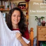 Pim, pam, podcast – episodio 20: Una historia personal